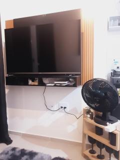 Apartamento João Pessoa - 3