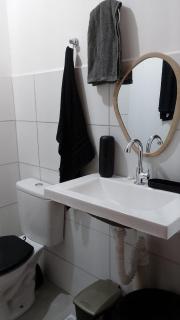Apartamento João Pessoa - 2