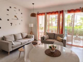 Estrella Dominicus - Excepcional Apartamento en el Caribe - 9
