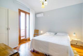 B&B Sophia - 1