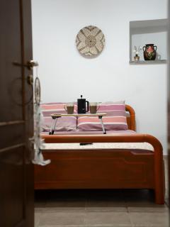 Elata Stone Retreat - 2