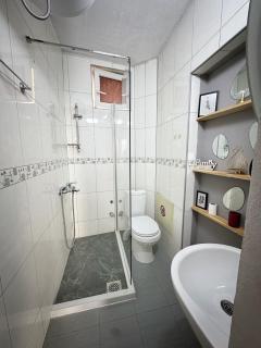 My Prishtina Apartments 2 - 8