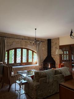 Villa Natalia - 4