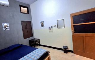 Obelix ijen homestay and tour - 5