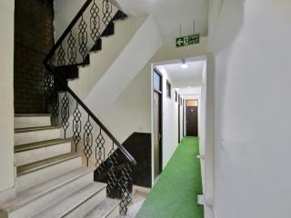Hotel O Darshan palace - 9