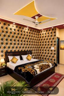 Haven Guest House - 8