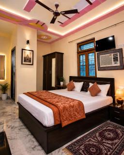 Haven Guest House - 4