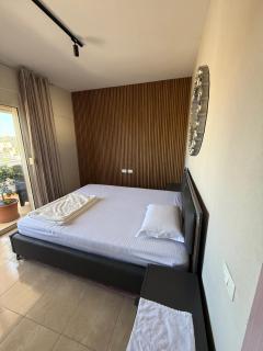 Tivari Estate - Sea View Apartment - 3