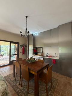 Villa Natalia - 1