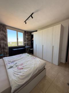 Tivari Estate - Sea View Apartment - 2
