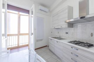Rita House, Bologna By Short Holidays - 5
