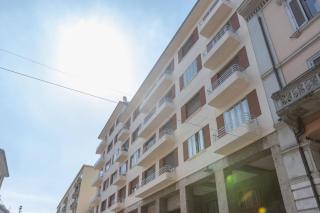 Rita House, Bologna By Short Holidays - 4