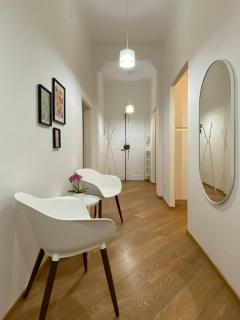 Porta Nova, Bologna by Short Holidays - 8