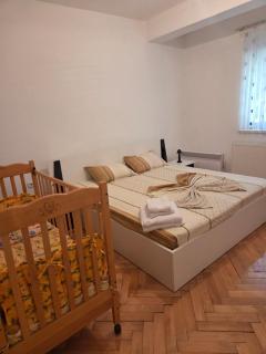 Apartment V&S - 9