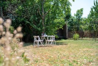 Le Pastel Albigeois Parking & jardin 1km Unesco - 6
