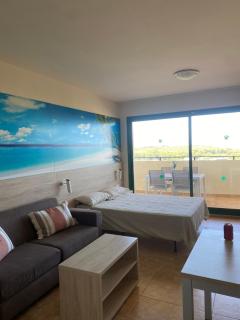Views Cap Salou - 4