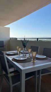 Views Cap Salou - 3