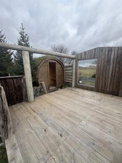 Aris place - 1