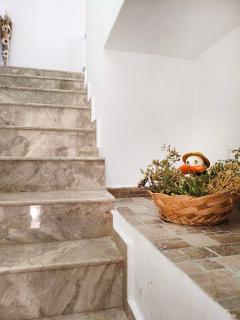 Lerios Rooms - 5