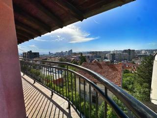 My Prishtina Apartments 3 - 6