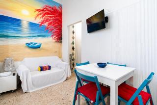 Casa Renzo - 6