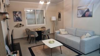 Denis Apartment Vlore - 9