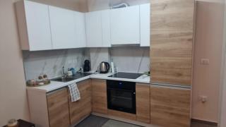Denis Apartment Vlore - 1