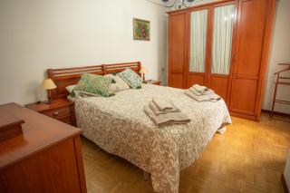 Apartamento en Cangas de Onís VUT7876AS - 9