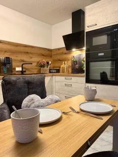 Ferienwohnung Hopfentraum - 5