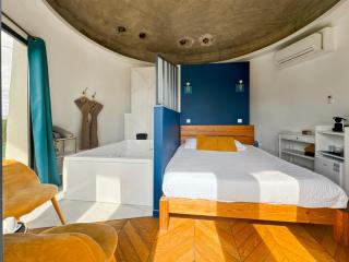 Inside Dombes - 7