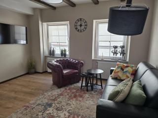 Excellent house - 8