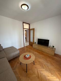 Kordic Apartments and rooms - 8