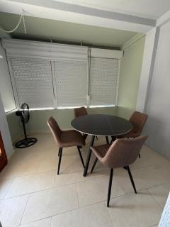 Kordic Apartments and rooms - 3