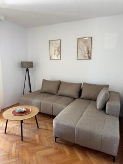 Kordic Apartments and rooms - 5