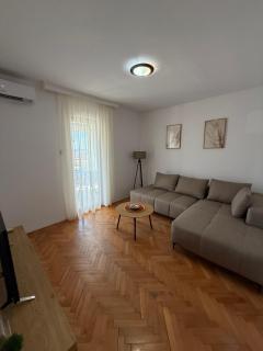 Kordic Apartments and rooms - 6