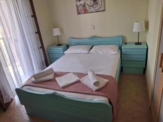 Apartment Giannis 2 - 7