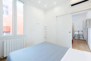 Garisenda, Bologna by Short Holidays - 6