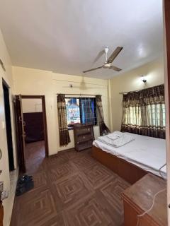 Shiva Lodge - 9