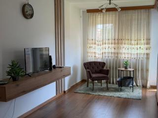 Eva apartment - 3
