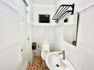 Luna Oslob Travellers Inn - 9