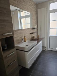 Excellent house - 1