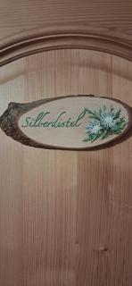 Lechtaler Appartements - 6