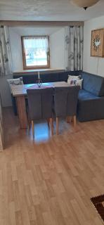 Lechtaler Appartements - 3