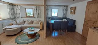 Lechtaler Appartements - 2