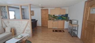Lechtaler Appartements - 1