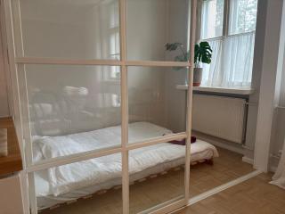 Beautiful 94m2 Jugend Home in Sipoo - 7