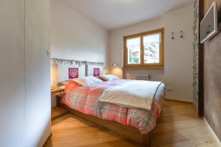 Borhouse Piatta Chalet Bormio - 4