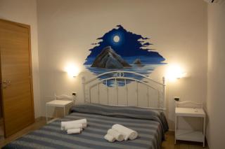 Agriturismo Da Milva - Il Lentischio - 8