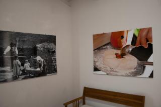 Agriturismo Da Milva - Il Lentischio - 7
