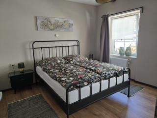 Excellent house - 2